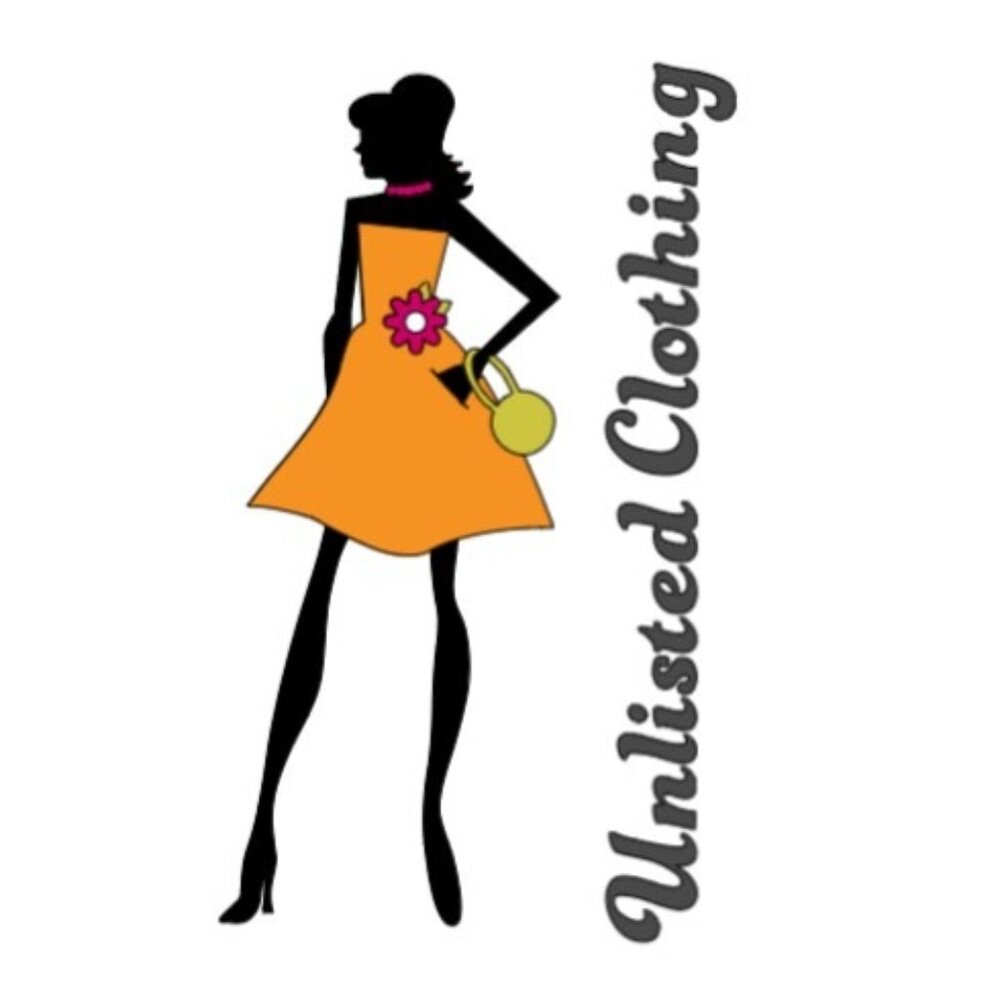 Unlisted Clothing Item